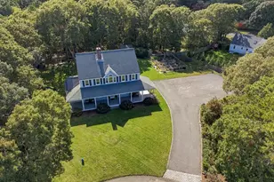 39 Juniper Ln Ext, Harwich, MA 02645 - Photo 49