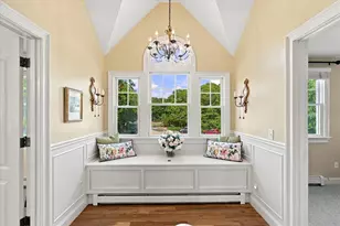 39 Juniper Ln Ext, Harwich, MA 02645 - Photo 33