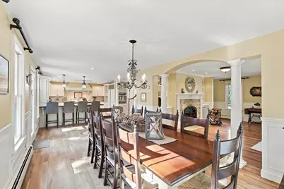 39 Juniper Lane Extension, Harwich, MA 02645 - Photo 15