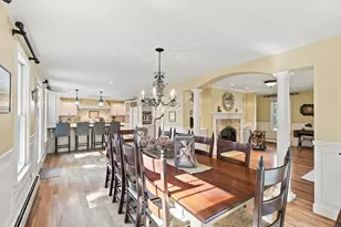 39 Juniper Ln Ext, Harwich, MA 02645 - Photo 15