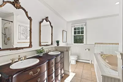 39 Juniper Lane Extension, Harwich, MA 02645 - Photo 37