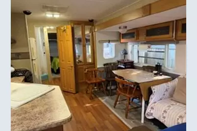 71 S Highland Road #29, Truro, MA 02652 - Photo 5