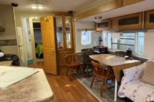 71 S Highland Rd, Truro, MA 02652 - Photo 5