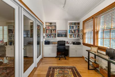 46 Thayer Lane, Orleans, MA 02653 - Photo 19