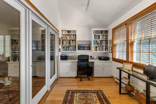 46 Thayer Ln, Orleans, MA 02653 - Photo 19