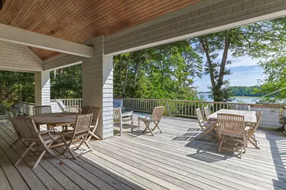 46 Thayer Lane, Orleans, MA 02653 - Photo 9