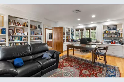 46 Thayer Lane, Orleans, MA 02653 - Photo 21