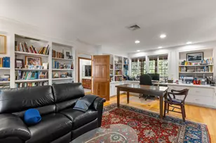 46 Thayer Ln, Orleans, MA 02653 - Photo 21