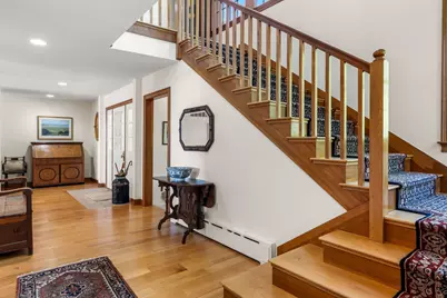 46 Thayer Lane, Orleans, MA 02653 - Photo 13