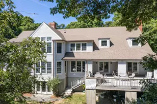 46 Thayer Ln, Orleans, MA 02653 - Photo 3