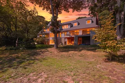 46 Thayer Lane, Orleans, MA 02653 - Photo 31