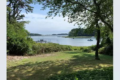 46 Thayer Lane, Orleans, MA 02653 - Photo 5