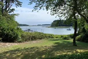 46 Thayer Ln, Orleans, MA 02653 - Photo 5