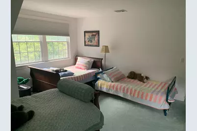 46 Thayer Lane, Orleans, MA 02653 - Photo 29