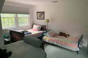 46 Thayer Ln, Orleans, MA 02653 - Photo 29