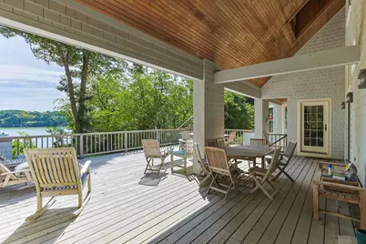 46 Thayer Lane, Orleans, MA 02653 - Photo 33
