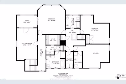 46 Thayer Lane, Orleans, MA 02653 - Photo 45
