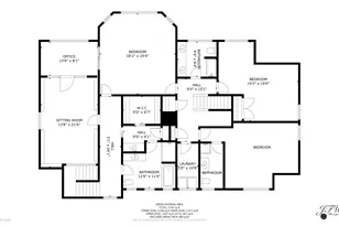 46 Thayer Ln, Orleans, MA 02653 - Photo 45