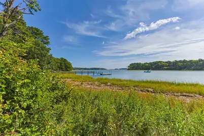 46 Thayer Lane, Orleans, MA 02653 - Photo 37