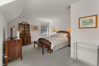 46 Thayer Lane, Orleans, MA 02653 - Photo 23