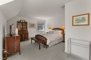46 Thayer Ln, Orleans, MA 02653 - Photo 23