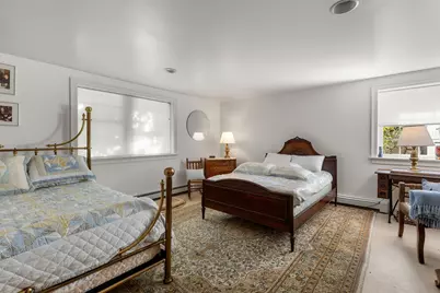 46 Thayer Lane, Orleans, MA 02653 - Photo 25