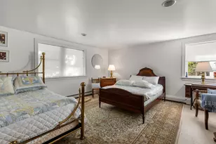 46 Thayer Ln, Orleans, MA 02653 - Photo 25