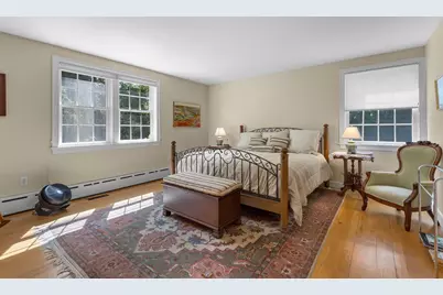 46 Thayer Lane, Orleans, MA 02653 - Photo 27
