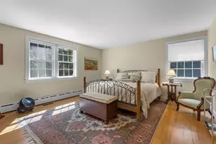 46 Thayer Ln, Orleans, MA 02653 - Photo 27
