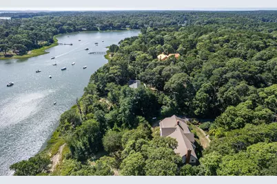 46 Thayer Lane, Orleans, MA 02653 - Photo 41