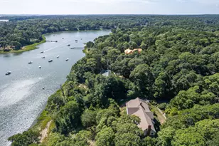 46 Thayer Ln, Orleans, MA 02653 - Photo 41