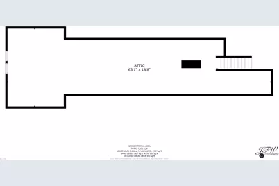 46 Thayer Lane, Orleans, MA 02653 - Photo 47