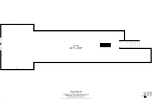 46 Thayer Ln, Orleans, MA 02653 - Photo 47