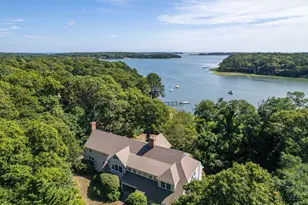 46 Thayer Ln, Orleans, MA 02653 - Photo 1
