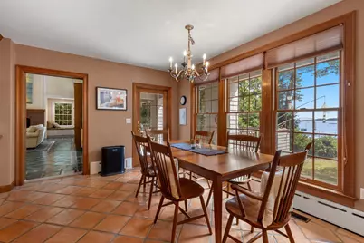 46 Thayer Lane, Orleans, MA 02653 - Photo 17