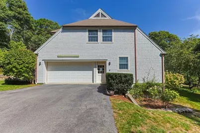 46 Thayer Lane, Orleans, MA 02653 - Photo 35