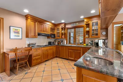 46 Thayer Lane, Orleans, MA 02653 - Photo 15