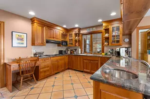 46 Thayer Ln, Orleans, MA 02653 - Photo 15