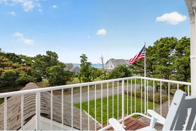 65 Harbor View Road, Chatham, MA 02633 - Photo 43