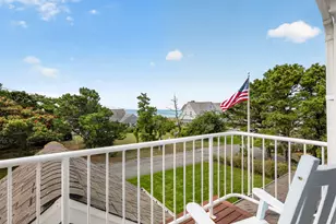 65 Harbor View Rd, Chatham, MA 02633 - Photo 43