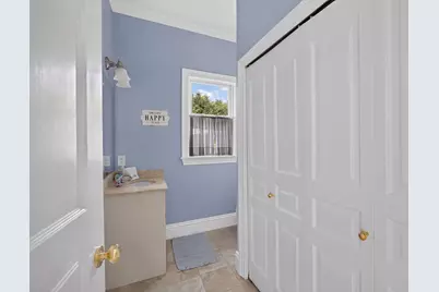 65 Harbor View Road, Chatham, MA 02633 - Photo 37