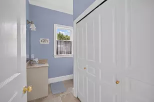65 Harbor View Rd, Chatham, MA 02633 - Photo 37