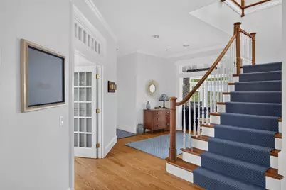 65 Harbor View Road, Chatham, MA 02633 - Photo 25