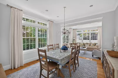 65 Harbor View Road, Chatham, MA 02633 - Photo 21