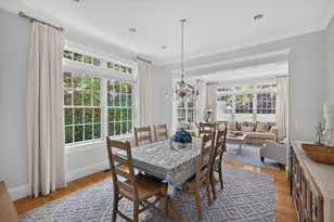 65 Harbor View Rd, Chatham, MA 02633 - Photo 21