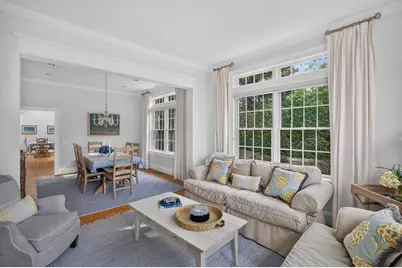 65 Harbor View Road, Chatham, MA 02633 - Photo 23