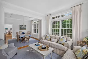 65 Harbor View Rd, Chatham, MA 02633 - Photo 23