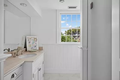 65 Harbor View Road, Chatham, MA 02633 - Photo 55
