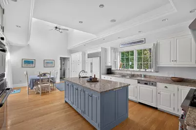 65 Harbor View Road, Chatham, MA 02633 - Photo 19