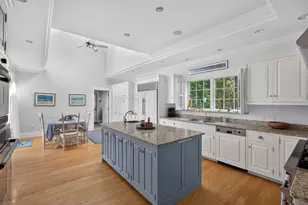 65 Harbor View Rd, Chatham, MA 02633 - Photo 19